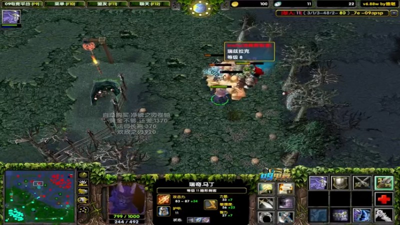 【2022-05-15 23点场】My弟灬：7点比赛 先嘎嘎沙小猪