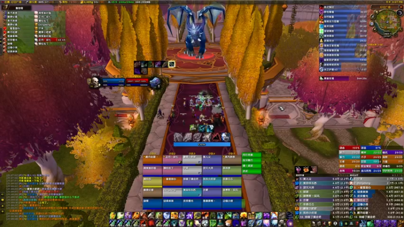 【2022-05-17 21点场】边缘小军：祈福 橙光 恏鸡儿蛋！