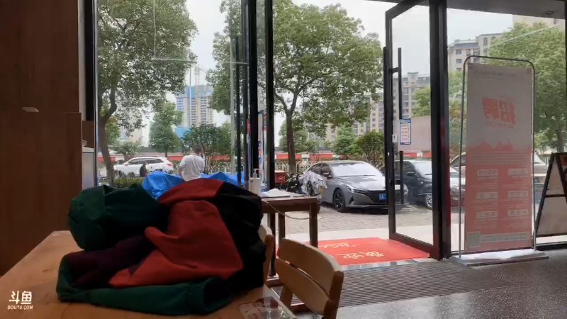 【主机其他游戏】狐狸不太Sao的精彩时刻 20220518 14点场