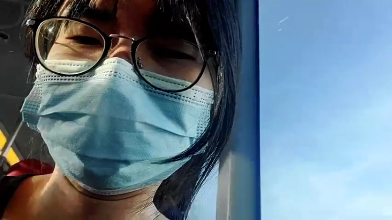 【2022-05-15 01点场】聆听地球：去往德国最大望远镜