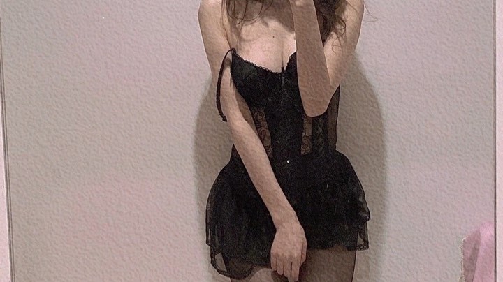 cf