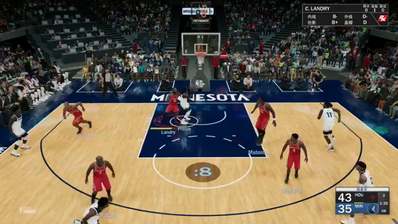 【2022-05-17 22点场】孟孟孟孟辰：幻塔2.0启动，游戏大烩菜