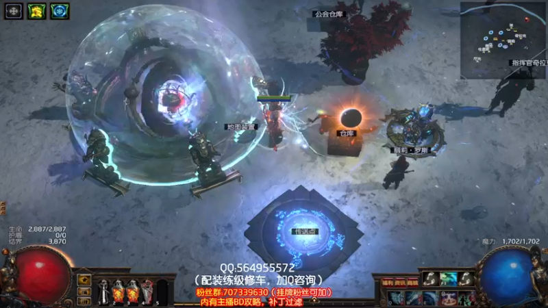 打卡视频13号
