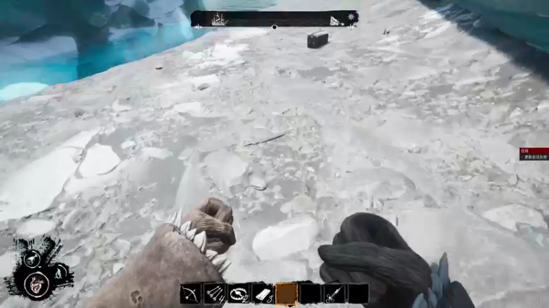 【2022-05-17 17点场】别问问就黑皮：【小奶团】黑皮~