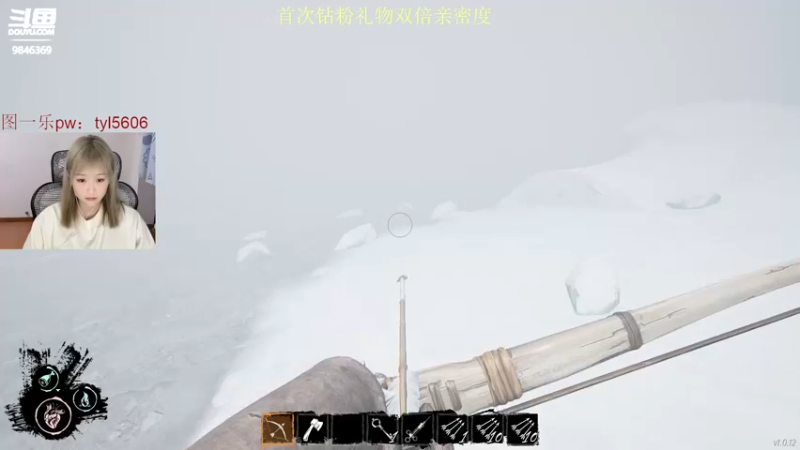 【2022-05-17 22点场】板板OwO：【板板】来劲辣