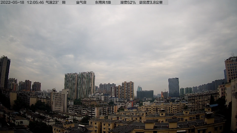 【马里奥制造】超级小桀的精彩时刻 20220518 12点场