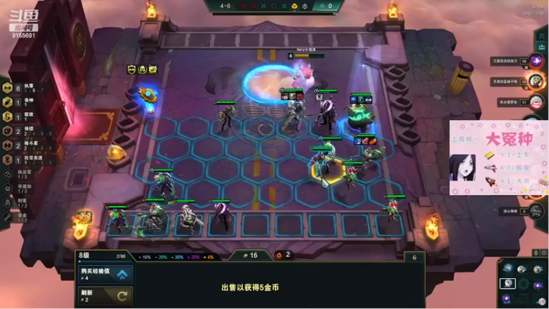 【2022-05-17 22点场】fairy小泡沫：欢迎上车呀 QVQ