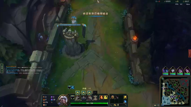 5.17莫甘娜送头翻盘