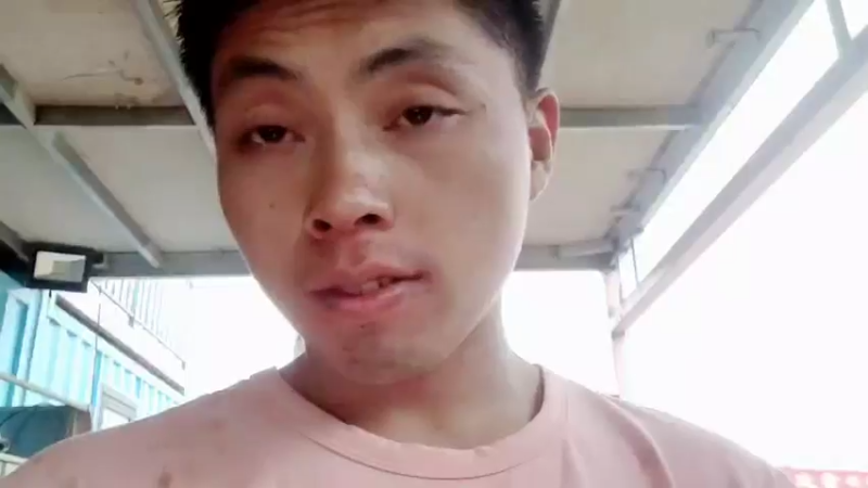 【2022-05-18 18点场】逐梦兄弟：11点开播