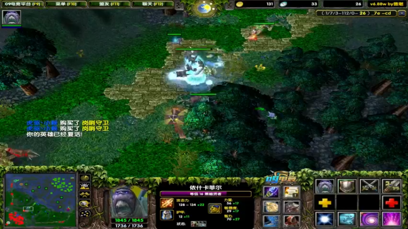 【2022-05-15 19点场】My弟灬：7点比赛 先嘎嘎沙小猪