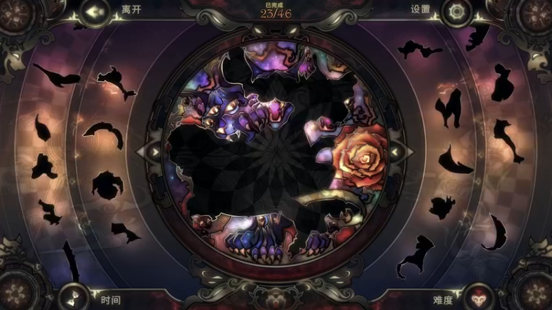 【2022-05-18 00点场】Dogboss：期待DLC.  826731