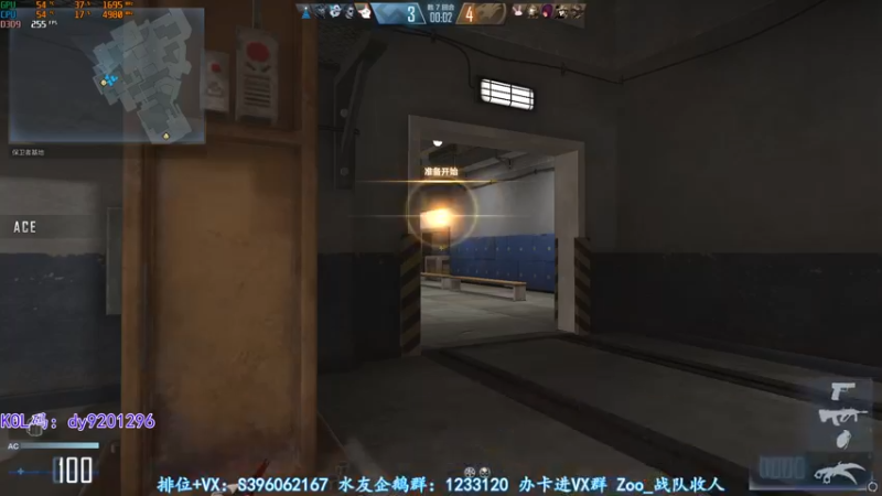 【2022-05-12 07点场】宋狮猴：除了会摇还会摆。