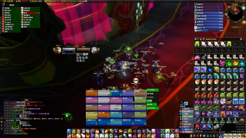 【2022-05-17 19点场】边缘小军：祈福 橙光 恏鸡儿蛋！