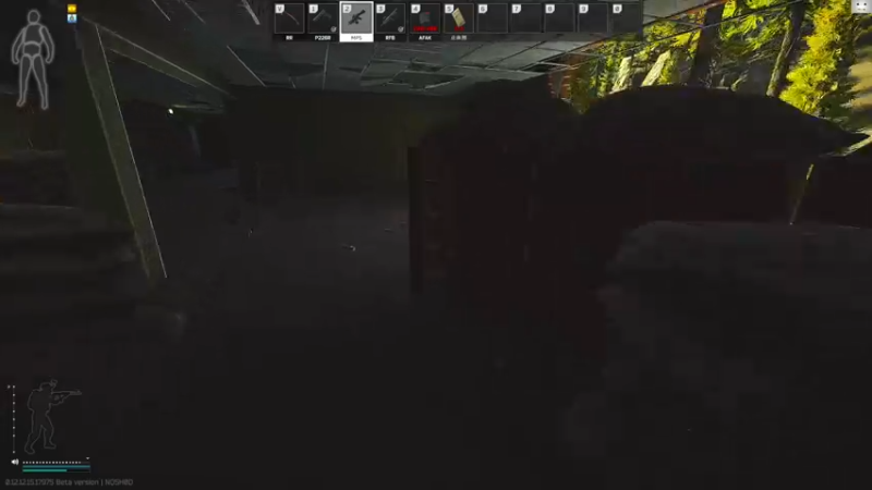 【2022-05-18 14点场】TAT大白：经典三缺一！！！