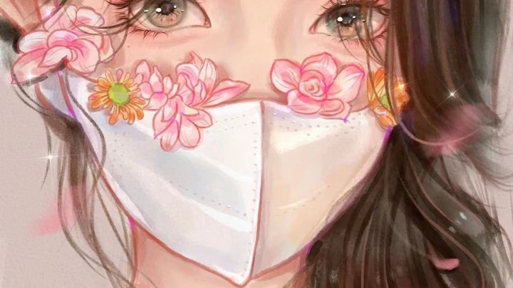 不要贴贴啊～拆分一对是一对