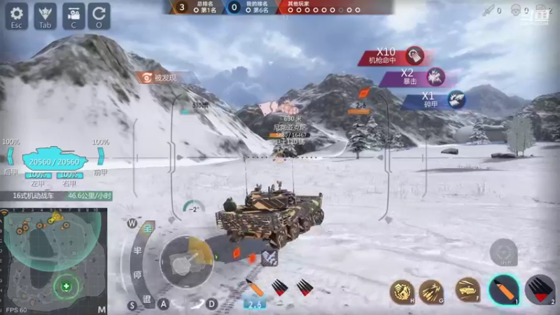 【2022-05-15 13点场】神怒布雷多：神怒布雷多的直播间