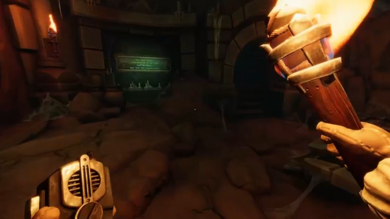 【2022-05-18 02点场】郑伟丶：娱乐性技术主播