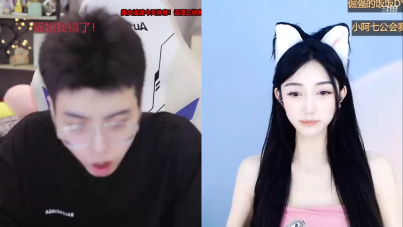 【2022-05-18 16点场】南波儿大魔王丶：牙少守夜了3点来兄弟们！