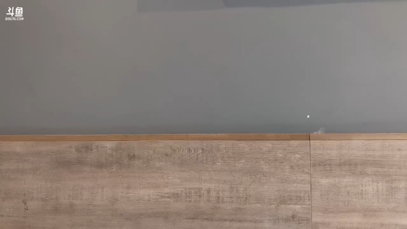 【主机其他游戏】狐狸不太Sao的精彩时刻 20220518 14点场