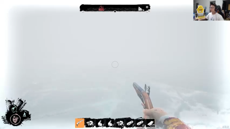 【2022-05-18 15点场】余小C真的很强：余小C：周三鱼乐日，搞起来！