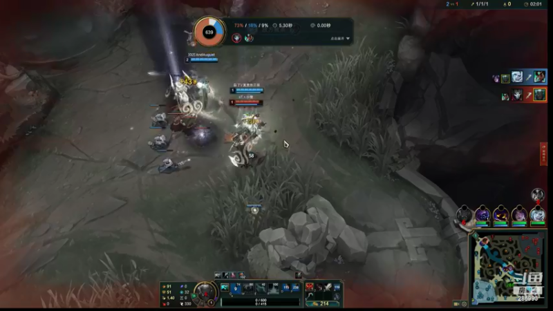 【2022-05-18 04点场】卑微小泽丶：小泽：倒闭了