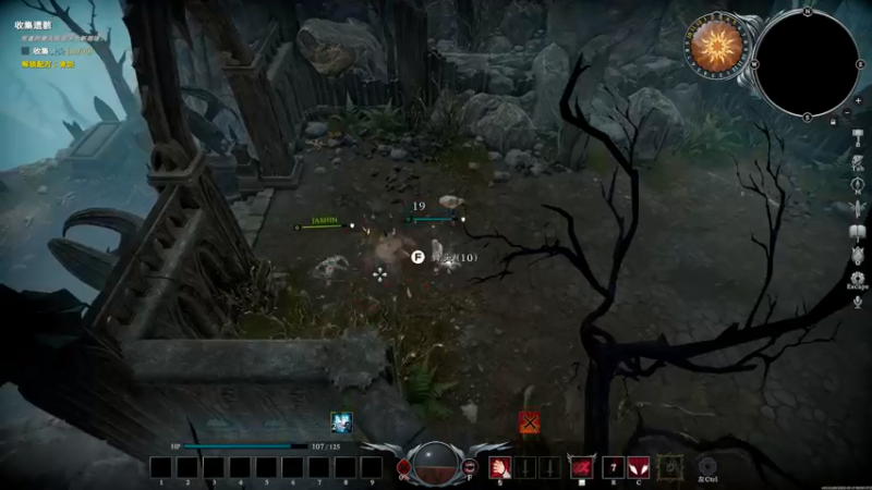 【2022-05-17 22点场】zard1991：zard1991 chill dude