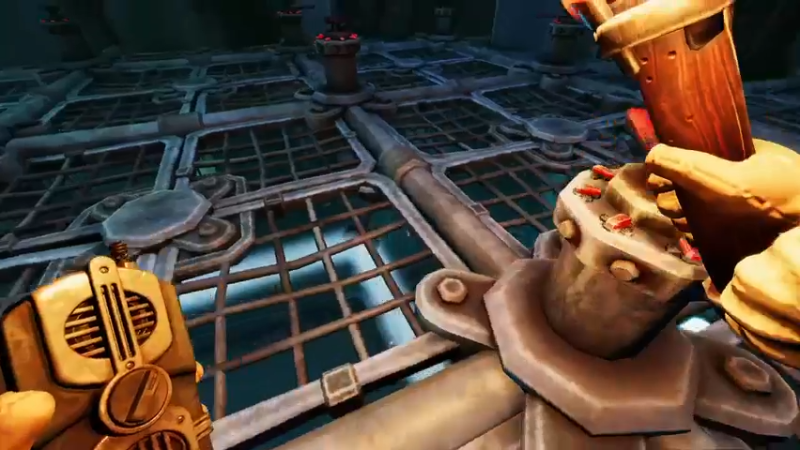 【2022-05-18 04点场】郑伟丶：娱乐性技术主播