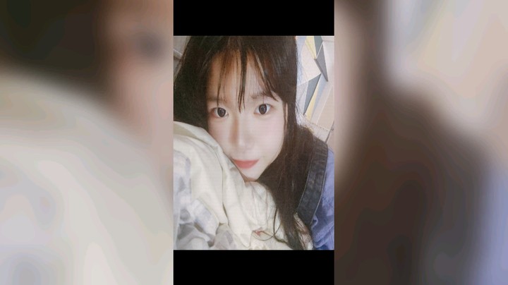 哈哈哈把哥哥萌都骗去睡觉那我就是熬夜冠军啦！！！