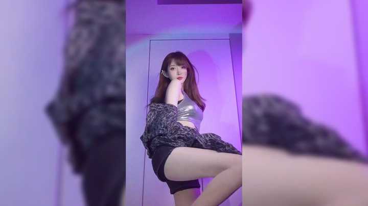 撒西