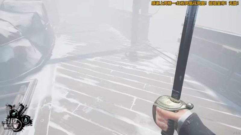 【2022-05-17 18点场】秀才冷男：825.搞笑男的生活就是这样！幽默且神经