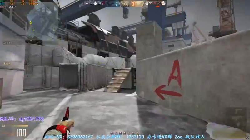 【2022-05-11 23点场】宋狮猴：除了会摇还会摆。