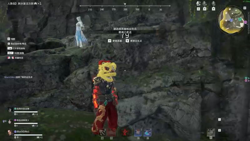 【2022-05-18 01点场】金甲EzNpc：男 生 宿 舍