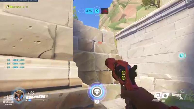 【2022-05-18 14点场】陌陌孖然：青铜主播在线挨打 3081478