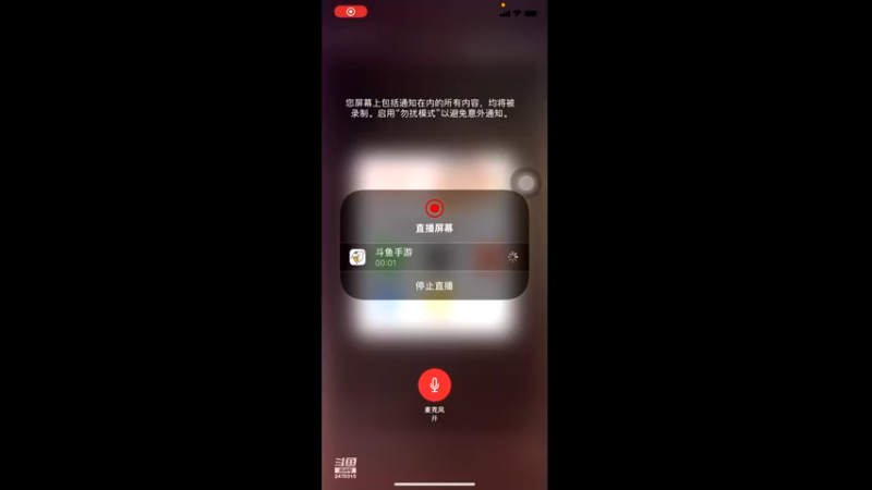 【2022-05-18 19点场】zjz710：0氪天梯上大师