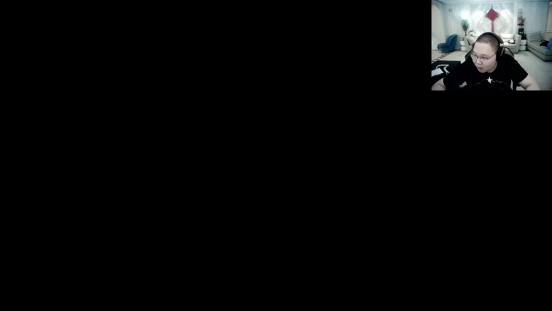 【2022-05-18 15点场】即将拥有人鱼线的PDD：上班上班 开工大吉