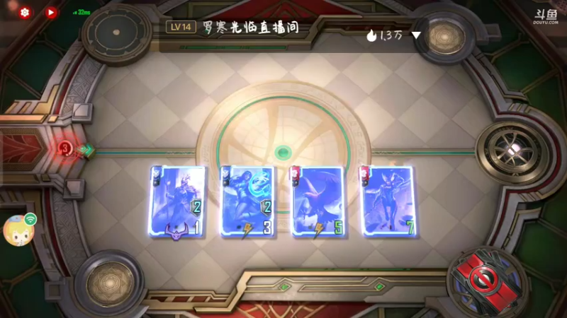 【2022-05-18 16点场】铭64423：漫威，，，