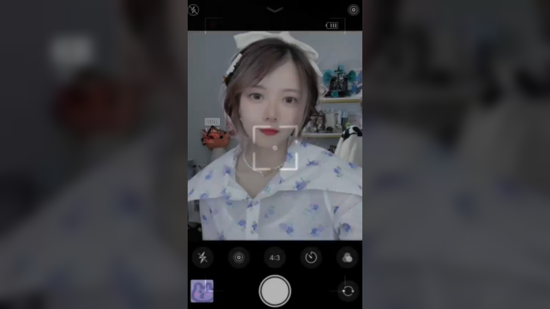 一杯两杯想刀你，无论何时想刀你~