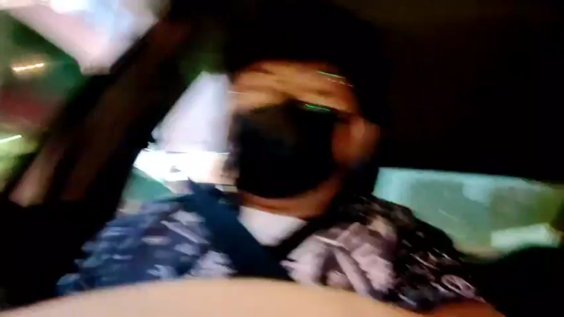 【2022-05-18 19点场】火力堂主：开心点！做自己！