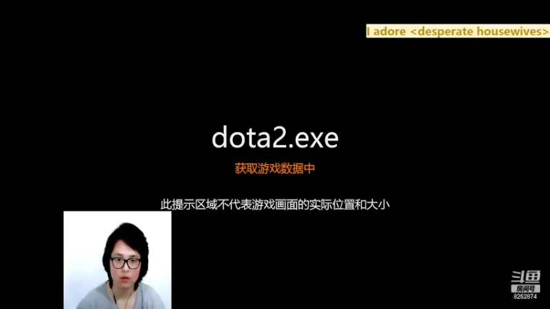 【2022-05-17 11点场】Lilly吃土豆：英语/德语老师的修行