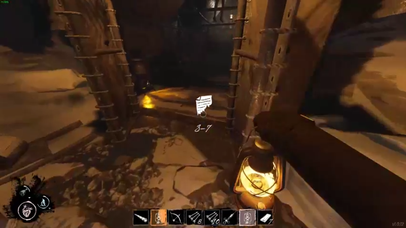 【2022-05-17 18点场】结成郁丶：kuken