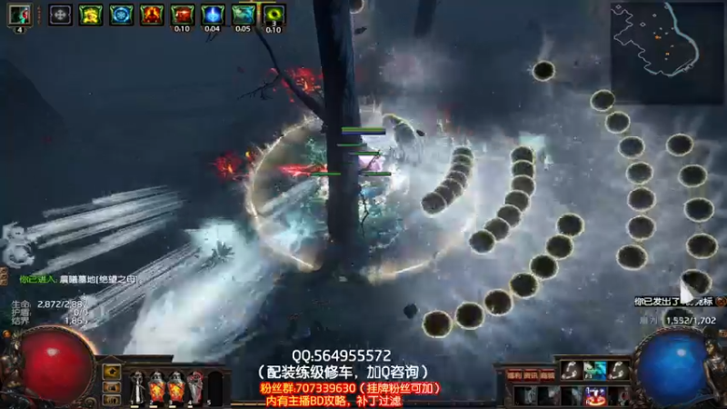 打卡视频18号