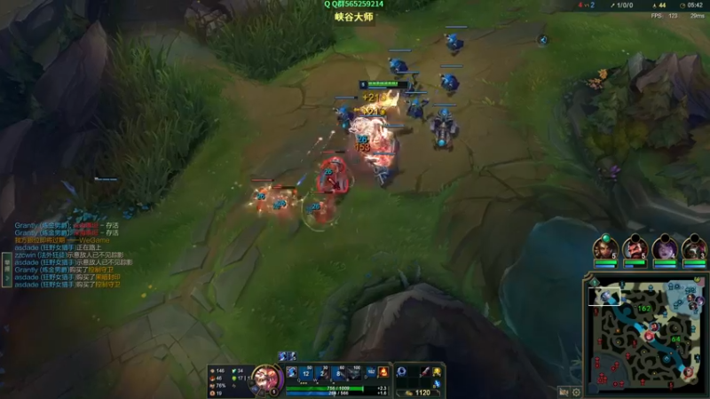 【2022-05-18 00点场】熊王c：已下播当前录像