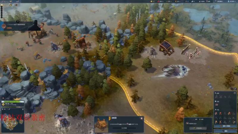 【2022-05-17 06点场】章随便先生：我会说大象话