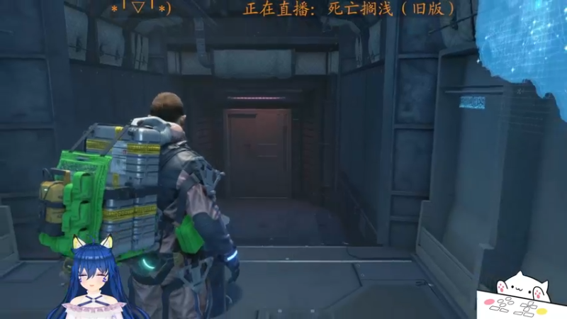 【2022-05-17 21点场】虾仁红糖芝麻酱：父保高速全线通车啦~