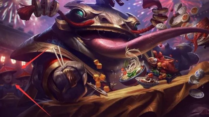 2022-5-15 18：00开播（2）