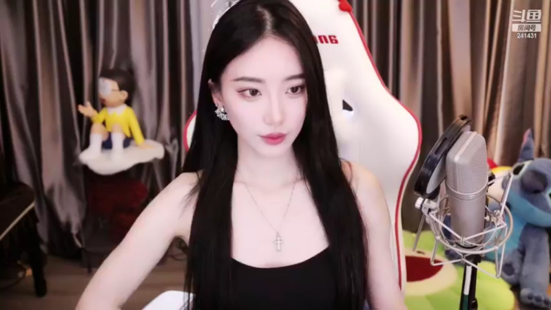 【2022-05-17 21点场】小苏菲：苏菲啊啊啊啊