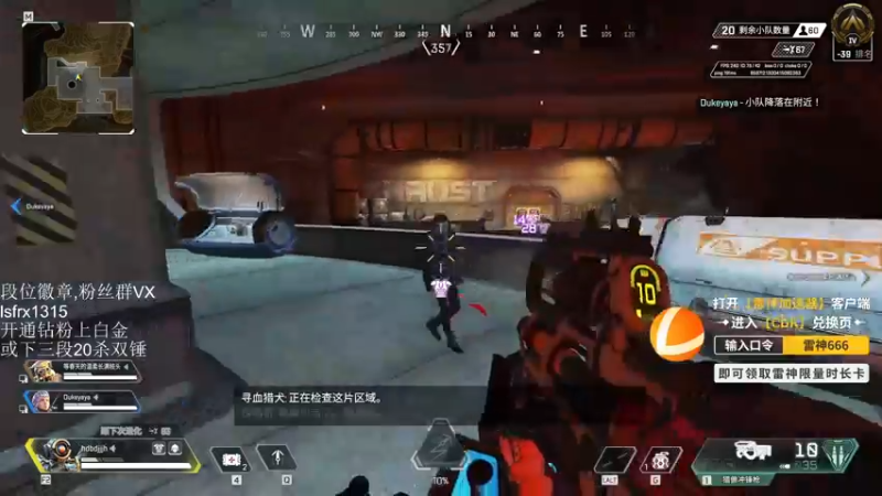 【2022-05-17 04点场】携手很酷：【携某人】感冒了抱歉