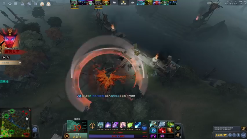 【2022-05-17 20点场】小粥泥浆：关键词:健康又阳间!!!