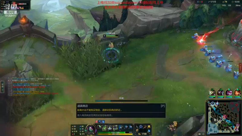 【2022-05-18 21点场】岁月刀妹：刀妹天花板 细节教学 3把必学会