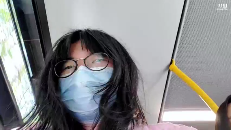【2022-05-14 18点场】聆听地球：去往德国最大望远镜
